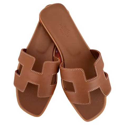 sac monaco hermes|Hermes sandals sale.